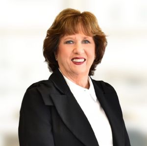 Margaret Cullington