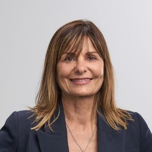 Jackie Lomax