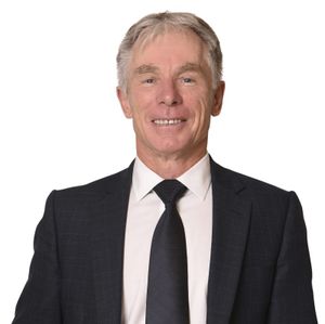 John Phillips