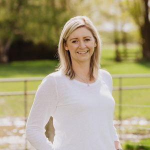 Paula Laughton