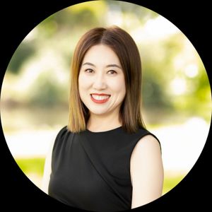 Na Yu