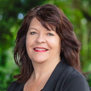Rhonda Tapp