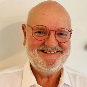 Chester Rendell