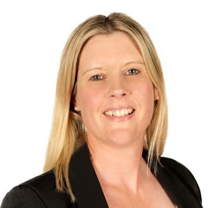 Emma Stanley