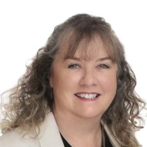 Jo Hurne