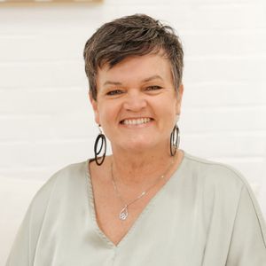 Ayliss Ripley