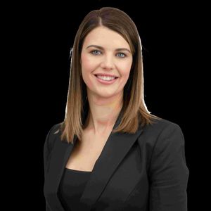 Natasha Banner