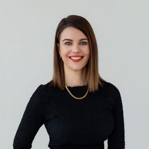 Natasha Banner