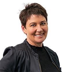 Clare Bayley