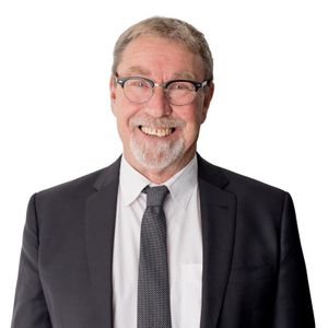 Tim Dunningham