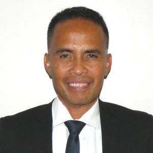 Jun Olis