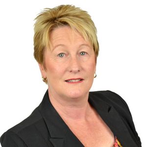 Phillipa Gill