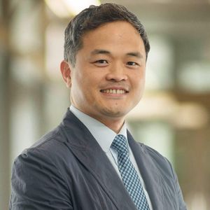 Brian Yi