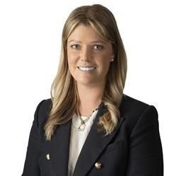Georgie Robson