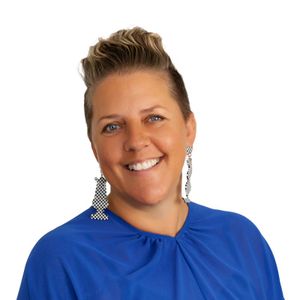 Heidi Macaulay