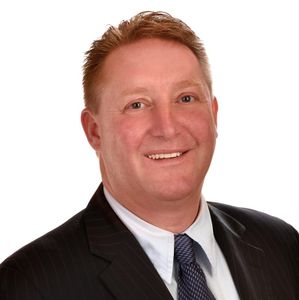 Steve Isbill