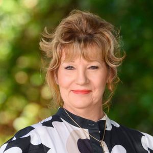 Sharon Glogoski