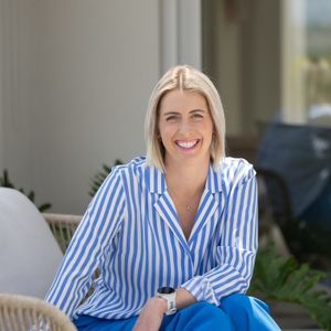 Colleen Keys