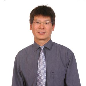 Daniel Leung