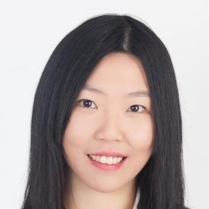 Nikki Chen