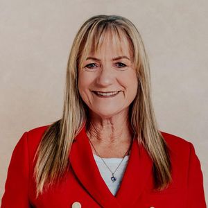 Jan Anderson
