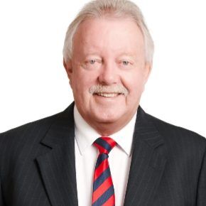 Andy Gabb