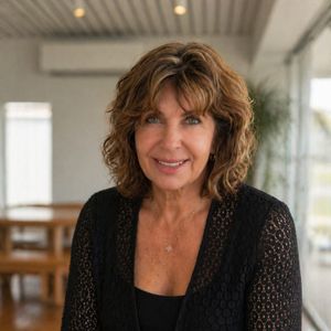 Kathryn Passier