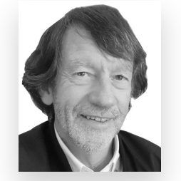 Peter Fitzgibbon