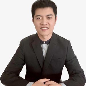 Steven Dai