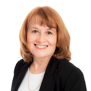 Dianne Nichol