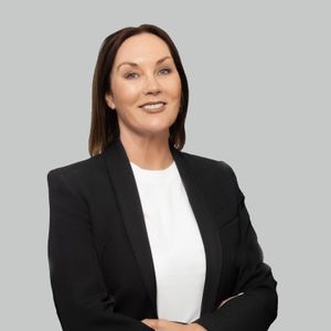 Vicki Wallace