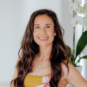 Brooke Wood