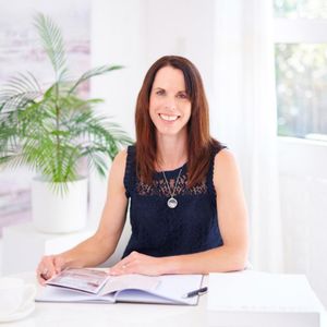 Angela Corbett