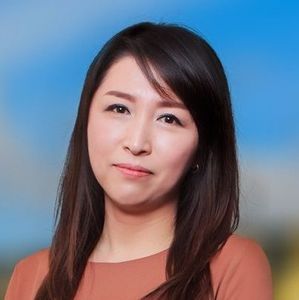 crystal lee