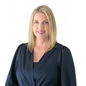 Lisa Walden