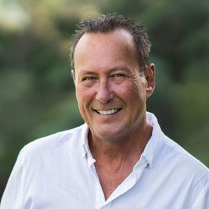 Peter Vink