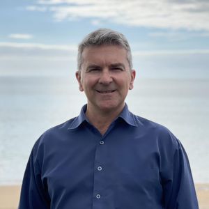 Sean Vercammen