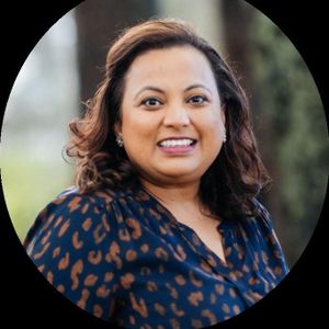 Raksha Lakhan