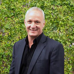 Matthew Seavill