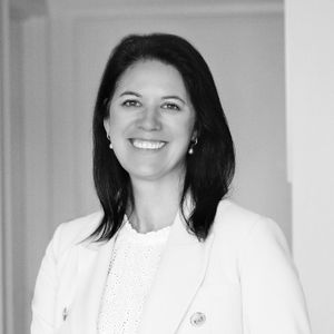 Jacinta Kerrigan