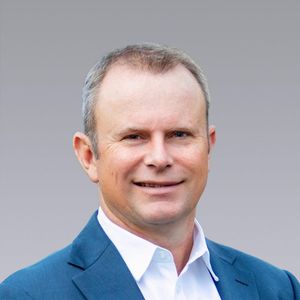 Doug Reid