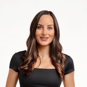Katya Young
