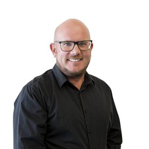 Brendon Pulman