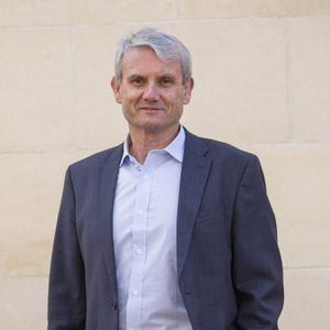 Everard Aspell