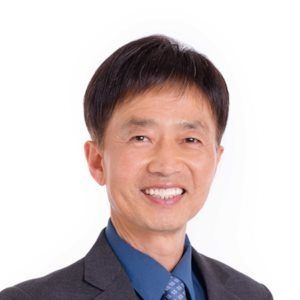 Joseph Lee
