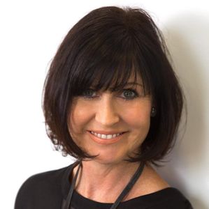 Lisa-Maree Wallen