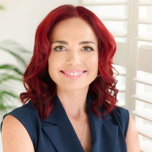 Renee Oliver