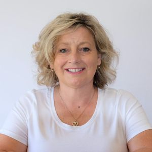 Jo Green