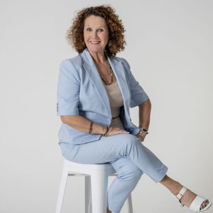 Lisa Sigley