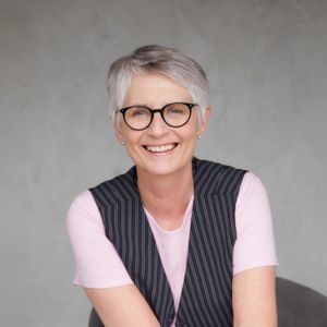 Amanda Wynne AREINZ